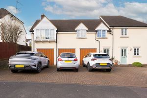 Photo 18- click for photo gallery